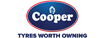 Cooper