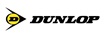 Dunlop