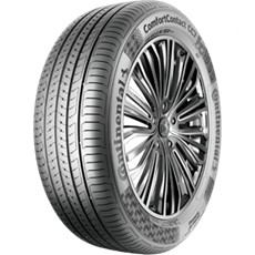 175/65R14 82H CO ComfortContact CC7