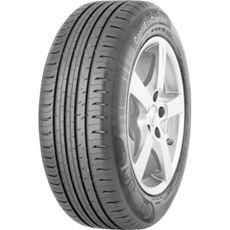 215/55R18 99V CO ContiEcoContact 5