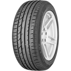 215/45R16 90V CO ContiPremiumContact 2 AO