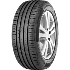 205/55R17 91V CO ContiPremiumContact 5