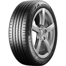 255/45R20 105W CO EcoContact 6 Q MO