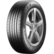 235/50R19 103T CO EcoContact 6 MO