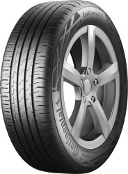 215/55R17 98V CO EcoContact 6