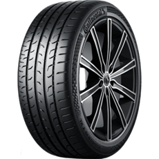 265/35R18 97Y CO MaxContact MC6