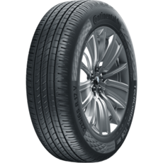 235/65R17 108V CO TechContact TC6 SUV