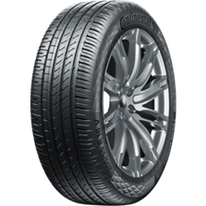 245/40R18 97W CO TechContact TC6 RFT