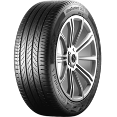 235/55R18 104W CO UltraContact UC6