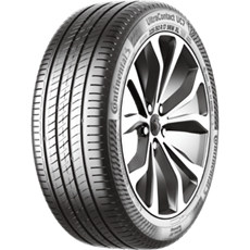 225/45R17 94W CO UltraContact UC7