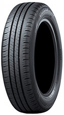 205/55R16 91V ENASAVE EC300+