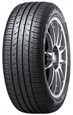 205/55R16 91V FM800 MFS