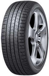 205/55R16 91V SP SPORT LM705