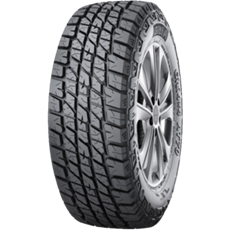 LT225/75R16 118/116S 10PR AT70 RWL