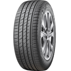 215/55R18 95H Comfort F50