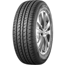 175/70R14 84H Comfort T20
