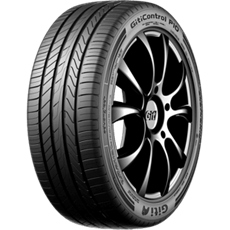 235/45R17 94W Control P10