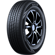 225/55R19 103V XL Xross HT71