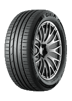 195/55R16 91V XL GitiSynergy H2 BSW