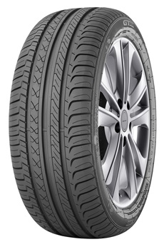 185/65R15 88H FE2