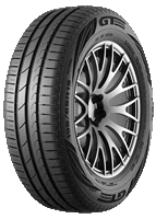 205/55R16 91V FE2