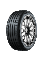 225/45R17 94Y SportActive2