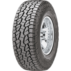 265/65R17 109T RF10