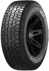 265/65R17 120S RF11