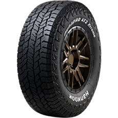 265/75R16 116T RF12