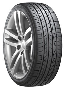 235/45R18 94V H452