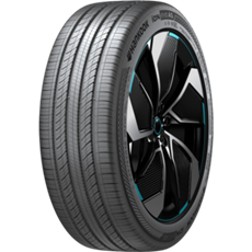 235/45R18 98W XL IH01
