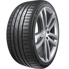 275/40R21 107Y K127C RFT