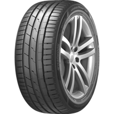 275/50ZR20 Ventus S1 evo3 K127A