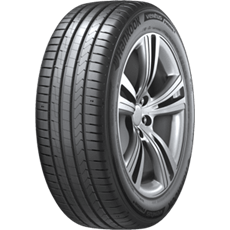 235/50R19 Ventus Prime4 K135A 99