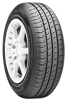 175/70R14 88T Kinergy ECO2 K435