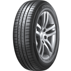 185/60R14 82H Kinergy Eco2 K435