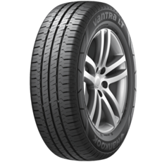 185R14C 102R Vantra LT RA18