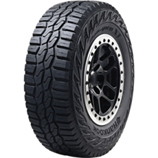 LT285/70R17 121R Dynapro XT RC10