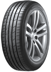 225/45R18 95W K125