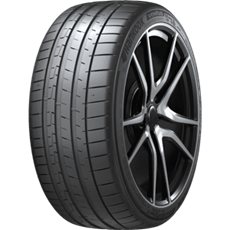 265/45R19 105Y K129