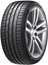 275/30R20 97Y XL K117