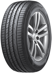 235/60R18 103W K117A