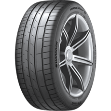 235/55R18 100V K127E