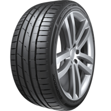 275/40R18 103Y K127B