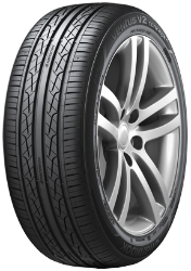 195/55R15 85V H457