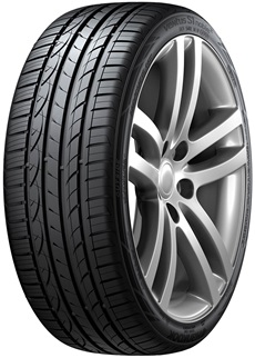 235/45R18 Ventus S1 Noble2 H452