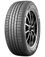 205/55R16 94H Ecowing ES31