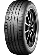 205/55R16 91H ECSTA HS51