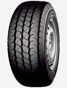 155R12C 88/86N RY818