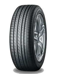 205/55R16 91V BluEarth ES32